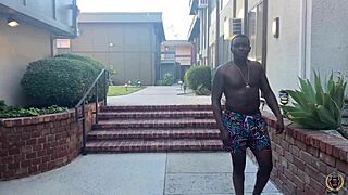 Layla Quinn Nailed Hard by BBC Rome Major Cum on Holes!