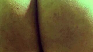 18yo indian desi milf bends over for deepthroat doggystyle pussy orgasm