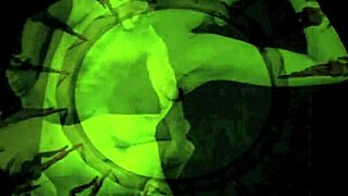 Vintage Erotic Art Collection Antique Retro Scenes!