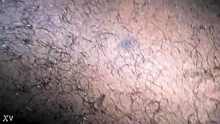 mexican slut gets fucked hard during lunch break farting pussy action 😏🍆💨