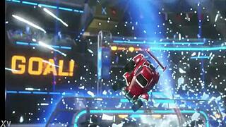 Epic Games Fucks Brazilian Rocket League Player's Life Hard!