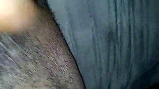 black hood queen takes dick sooo good 🍆💦