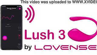 hey some girls on webcam... wanna see their asses bounce? 😏🍑