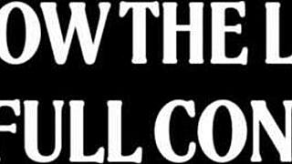 Cute 19yo Sussy Sweet Loves Doggy Ass Fucking POV