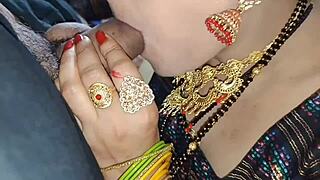 i love dirty hindi fucking my hot desi babe