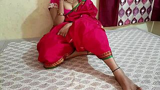 मेम, छात्र का मोटा लंड पकड़कर राइडिंग चुदाई क्यों?