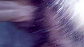 black hood queen takes dick sooo good 🍆💦