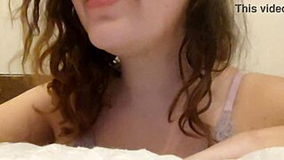 Joi with this brazilian big ass beauty guiding your strokes so gently