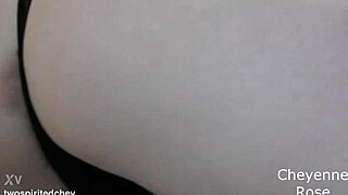 pixiee little's steamy lesbian play with hot amateur babes