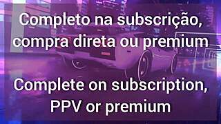 Ready for brutal facefuck by BBC then deep anal creampie? 100 anals!