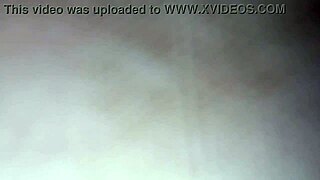 stepdad rams huge cock in my ass till anal orgasm