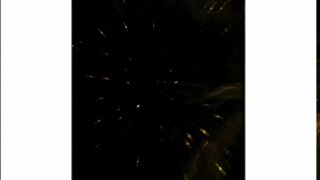 brittany andrews anal 3some rides mandy bright's huge cock