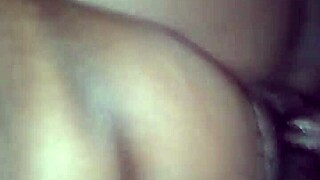 black hood queen takes dick sooo good 🍆💦