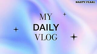 Chubby latina pussy stretched by monster black cock beyond limits