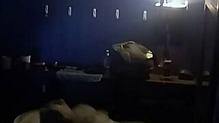 Jennafreak's Wild Roleplay Fantasy Explodes!