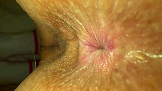 when 18 year old girl... uh, winks her tight butthole like that shes beggin for new iphone after lickin ass