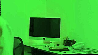 Cute Big Ass Babe Scissored Fucked by Redhead Milf 69 Lick