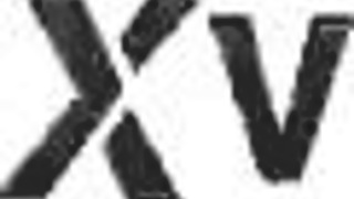 i crave alice hatter's gaping asshole taking african bbc champagne fisting again