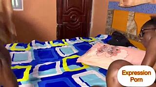 a naughty small tits girl craves monster cock... always begs for more deep pounding