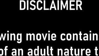 aria nicole's first creampie fuck at doctor tampa's kinky gyno clinic feels so wild