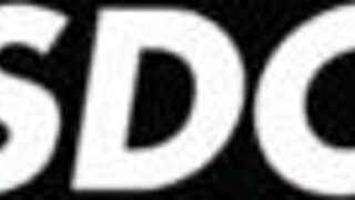 Oiled Masseuse Fucks Cheating Client's Shaved Tight Pussy!