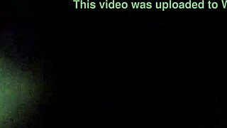 Heartbroken Watching My Cheating Wife Bent Over Taking BBC Doggystyle Creampie to Taunt Cuckold Hubby