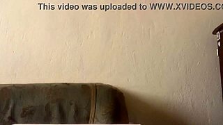 Maluma Jerks Cock During Homework Fitness Style