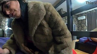 Sexy blowjob fetish comp in clothes! 👅💦