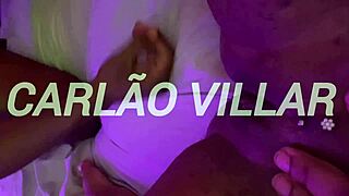 Young amateur squirts wildly from deep pussy tonguelashing