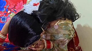 क्या ससुर ने बहू को बेडरूम में डॉगीस्टाइल चोदा और क्रीमपाई दी?