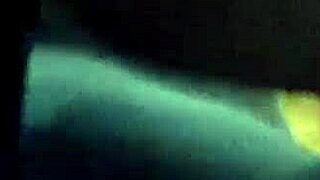 Heartbroken Watching My Cheating Wife Bent Over Taking BBC Doggystyle Creampie to Taunt Cuckold Hubby