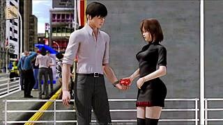 Academy 236 game time!