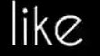 MI MADRINA me folló EN SU JACUZZI SOLA aprovechando sola