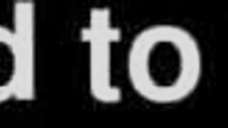 Whore Craves Cum-Filled Facial After Teasing Blowjob Quickie