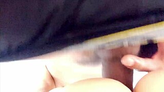 Canadian bodybuilder fuck doll neighbor dominated in homemade fetish pound