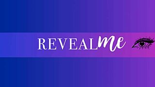 italian milf teases shaved pussy with double dildo anal fingering delight