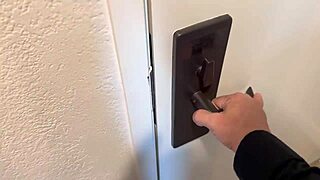 gorgeous tall model, you crave that huge cock deep inside?