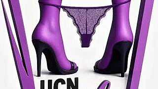 husband calls two friends to fuck skinny wife hard on honeymoon cuckold creampie