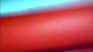 married slut fucks two young guys raw while cuck films!