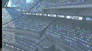 Epic Games Fucks Brazilian Rocket League Player's Life Hard!