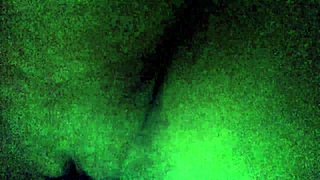 Heartbroken Watching My Cheating Wife Bent Over Taking BBC Doggystyle Creampie to Taunt Cuckold Hubby