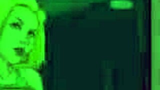 Discover the thrill of my secret lucky adventures