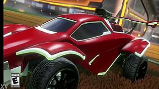 Epic Games Fucks Brazilian Rocket League Player's Life Hard!