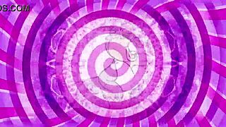 I tease your cock with my sissy training commands