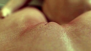 uhh this maid slave milf bound and fucked by monster cock... squirting everywhere!