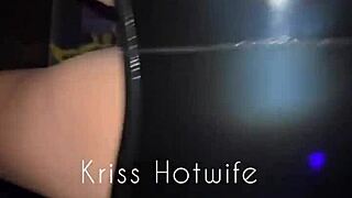 hey sluts, flashing my big pussy lips poolside for you 😘