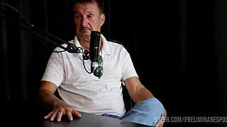 carlos urach teases bia hot pri melancia in hottest podcast prelims part 3