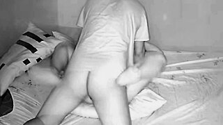 ever fucked a chubby pregnant asian pinay mom?