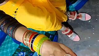 i love dirty hindi fucking my hot desi babe