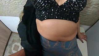 milfycalla face fucks deepthroat and bangs in dirty jacket uggs preview